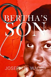 Bertha's son cover image