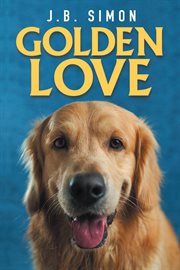 Golden love cover image