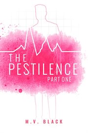 The pestilence, part one cover image