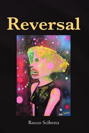 Reversal cover image