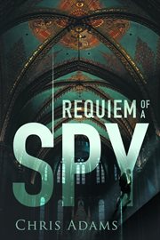 Requiem of a spy cover image