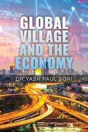 Global village and the economy cover image