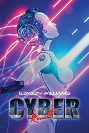 Cyber recall cover image