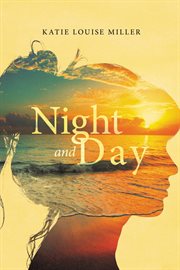 NIGHT AND DAY cover image