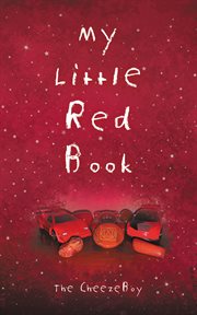 My little red book, parts 1 & 2 cover image