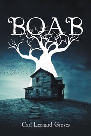 Boab cover image