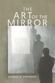The art of the mirror cover image