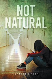 Not Natural cover image