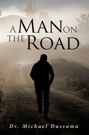 A Man on the Road cover image