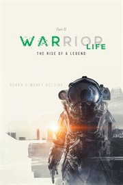 Warrior life part ii cover image