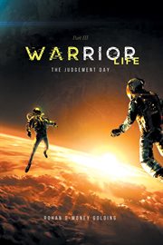 Warrior life 3 cover image