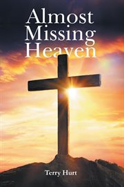 Almost missing heaven cover image