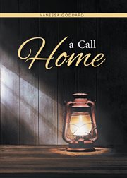 A call home cover image