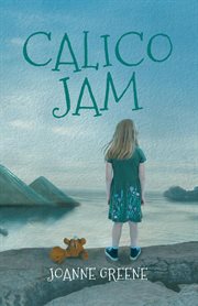 Calico jam cover image