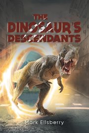 The dinosaur's descendants cover image