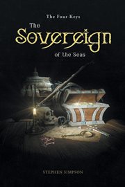 The sovereign of the seas cover image