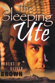 The sleeping Ute cover image