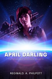 April darling : The Challenge Continues cover image
