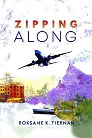 Zipping Along cover image