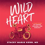 Wild Heart cover image