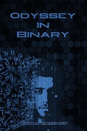 Odyssey in binary cover image