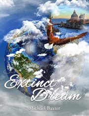 Extinct dream cover image
