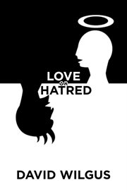Love or hatred cover image