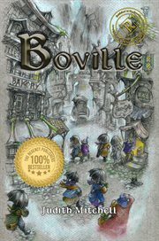 Boville cover image