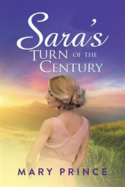 Sara's turn of the century cover image