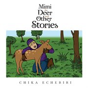 Mimi the deer and other stories cover image