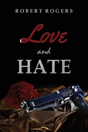 Love and hate cover image