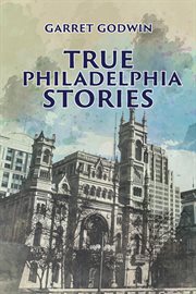 True philadelphia stories cover image