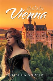 Vienna. Series one cover image