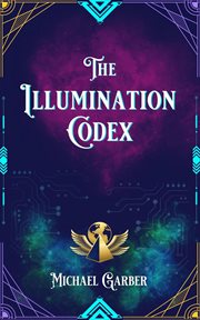 The illumination codex cover image