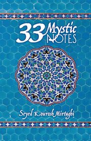 33 Mystic Notes cover image