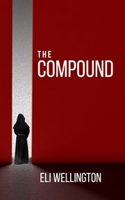 The compound cover image