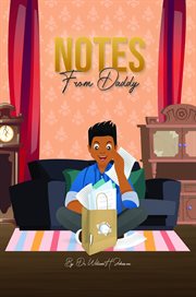 Notes from daddy cover image