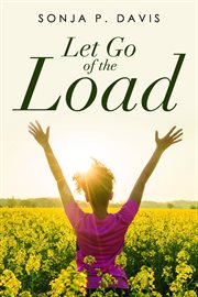 Let Go of the Load cover image