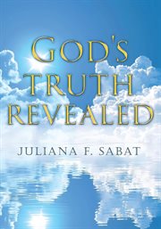God's truth revealed cover image