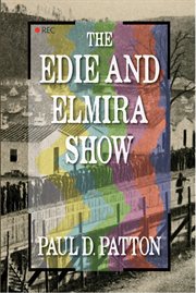 The Edie and Elmira Show cover image