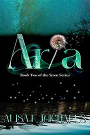 Aria : Siren cover image