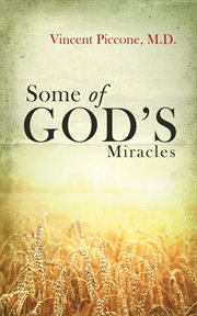 Some of god's miracles cover image