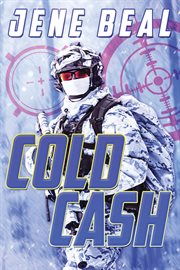 Cold cash cover image