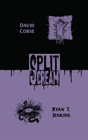 Split Scream Volume Six cover image