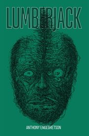 Lumberjack cover image