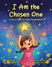 I Am the Chosen One cover image