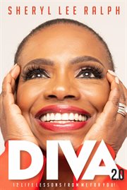 Diva 2.0 12 life lessons from me for you cover image