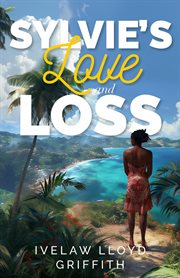 Sylvie's Love and Loss cover image
