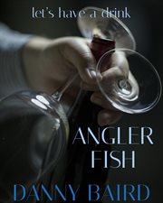 Angler fish cover image