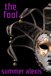 The fool cover image